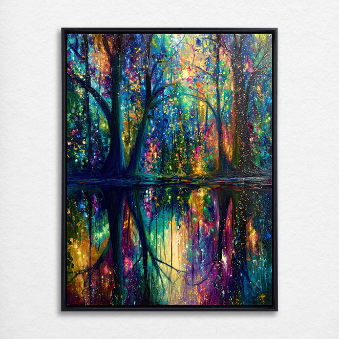 D1684-hand-painted-wall-art_07_3x4-vertical-frame-black.psd_1