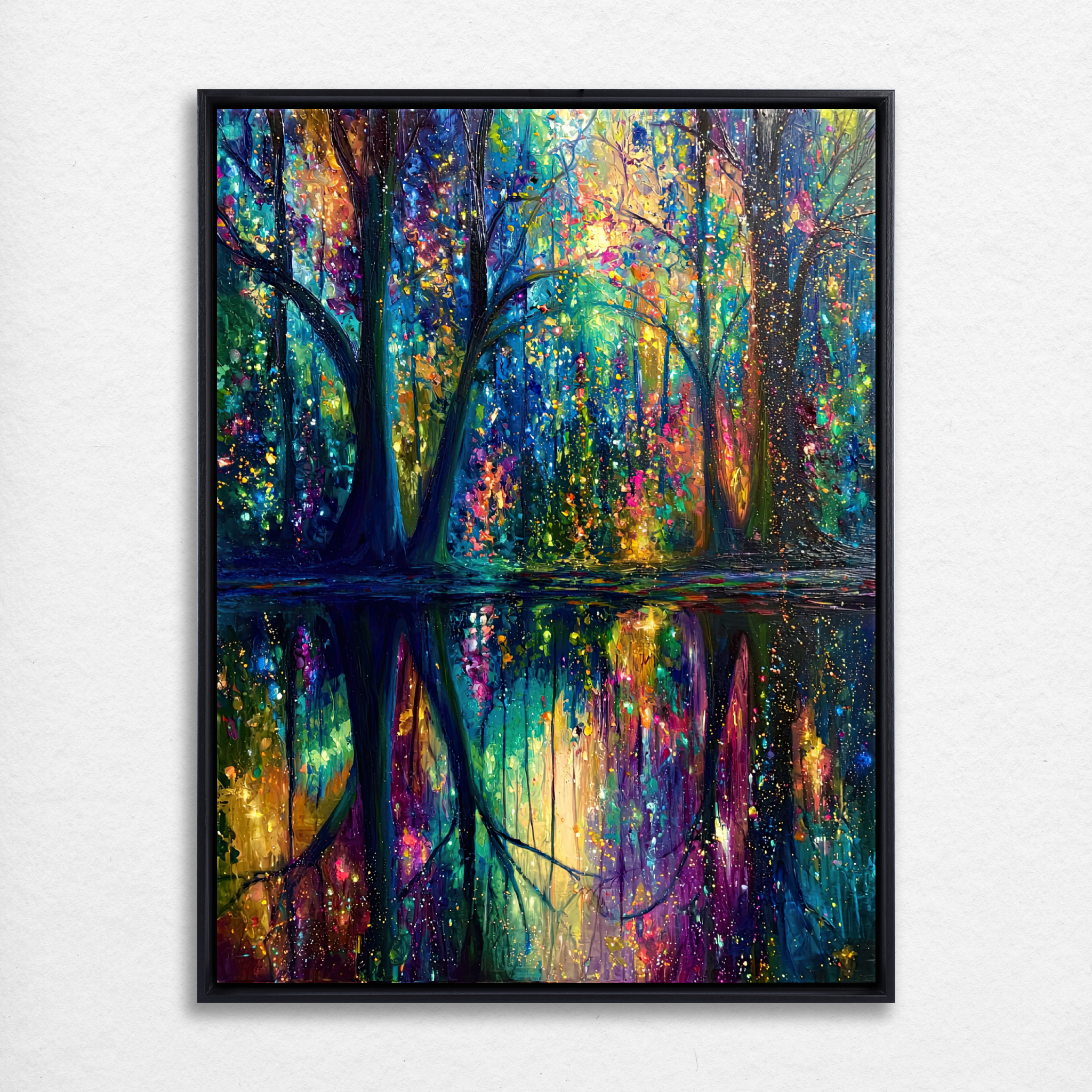 D1684-hand-painted-wall-art_07_3x4-vertical-frame-black.psd_1