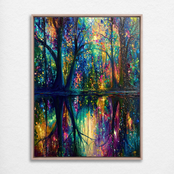 D1684-hand-painted-wall-art_07_3x4-vertical-frame-natural.psd_2