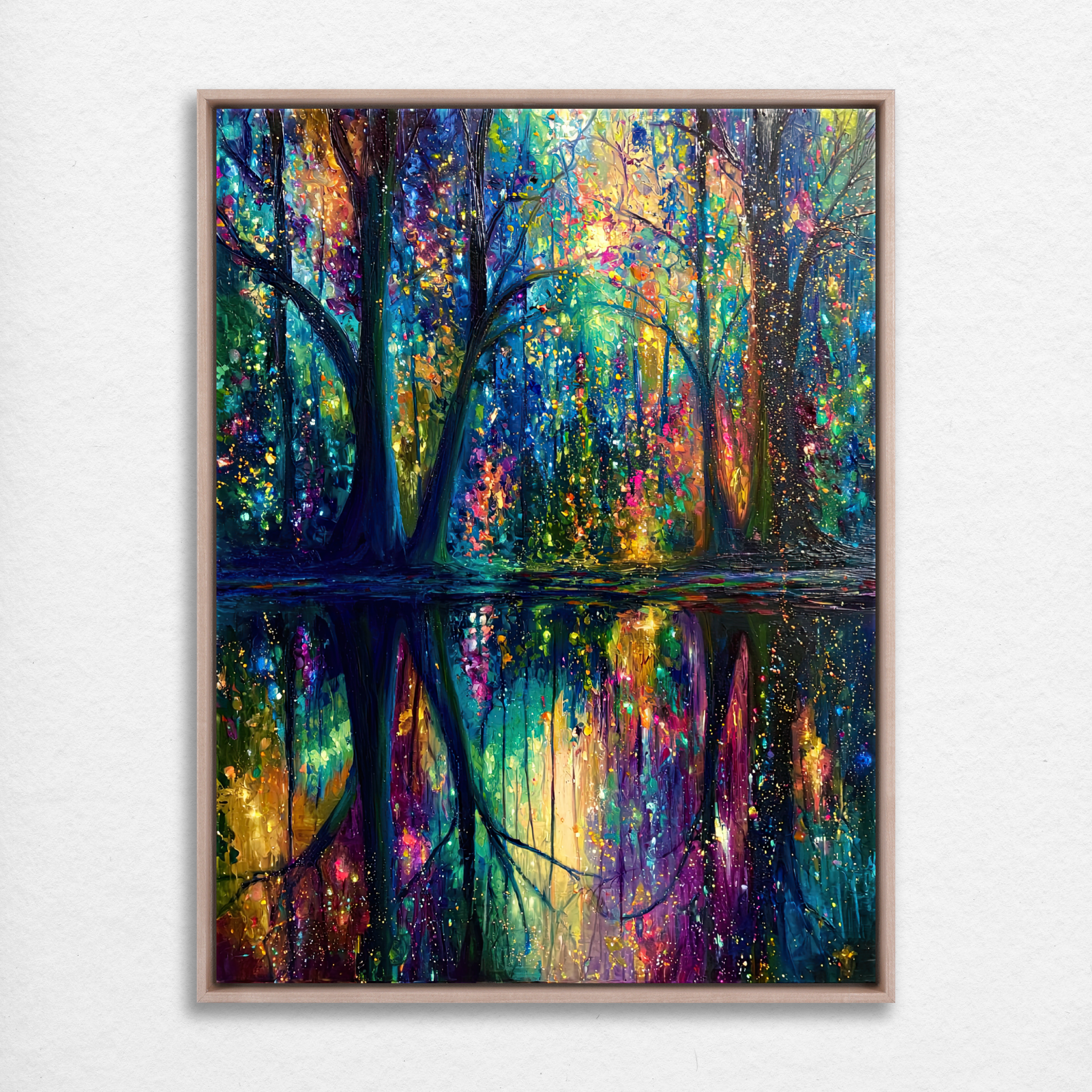 D1684-hand-painted-wall-art_07_3x4-vertical-frame-natural.psd_2