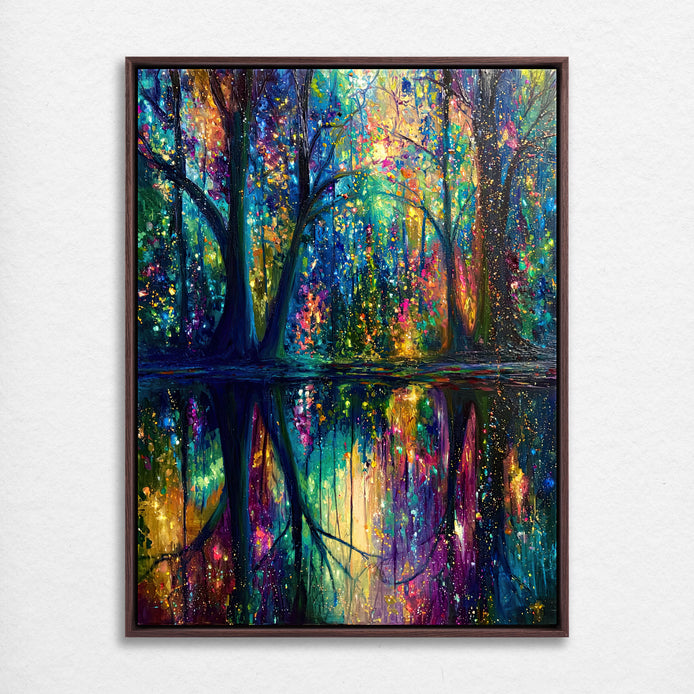 D1684-hand-painted-wall-art_07_3x4-vertical-frame-walnut.psd_0