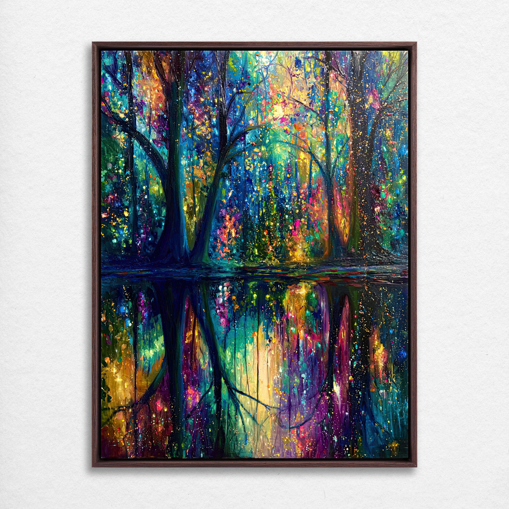 D1684-hand-painted-wall-art_07_3x4-vertical-frame-walnut.psd_0