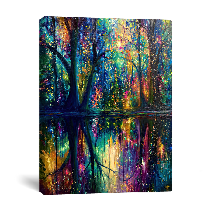 D1684-hand-painted-wall-art_07_3x4-vertical-main-image.psd_4