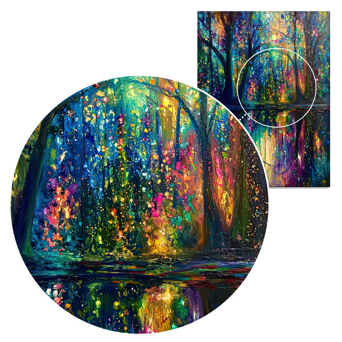 D1684-hand-painted-wall-art_07_3x4-vertical-zoom-image.psd_5