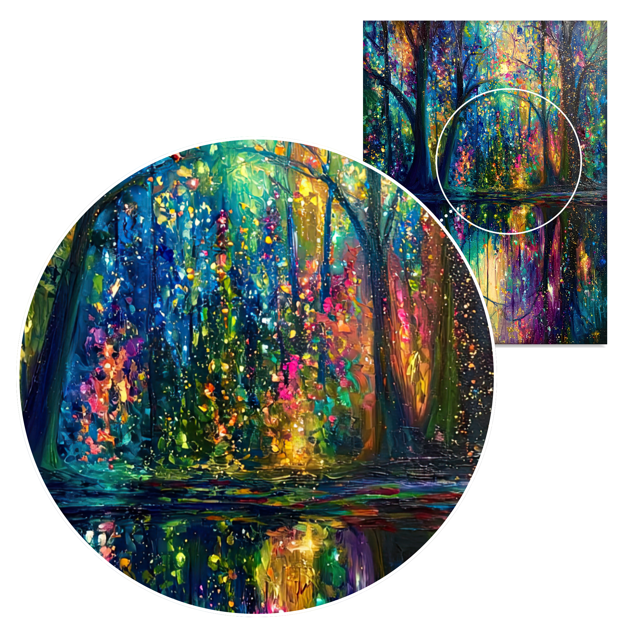 D1684-hand-painted-wall-art_07_3x4-vertical-zoom-image.psd_5