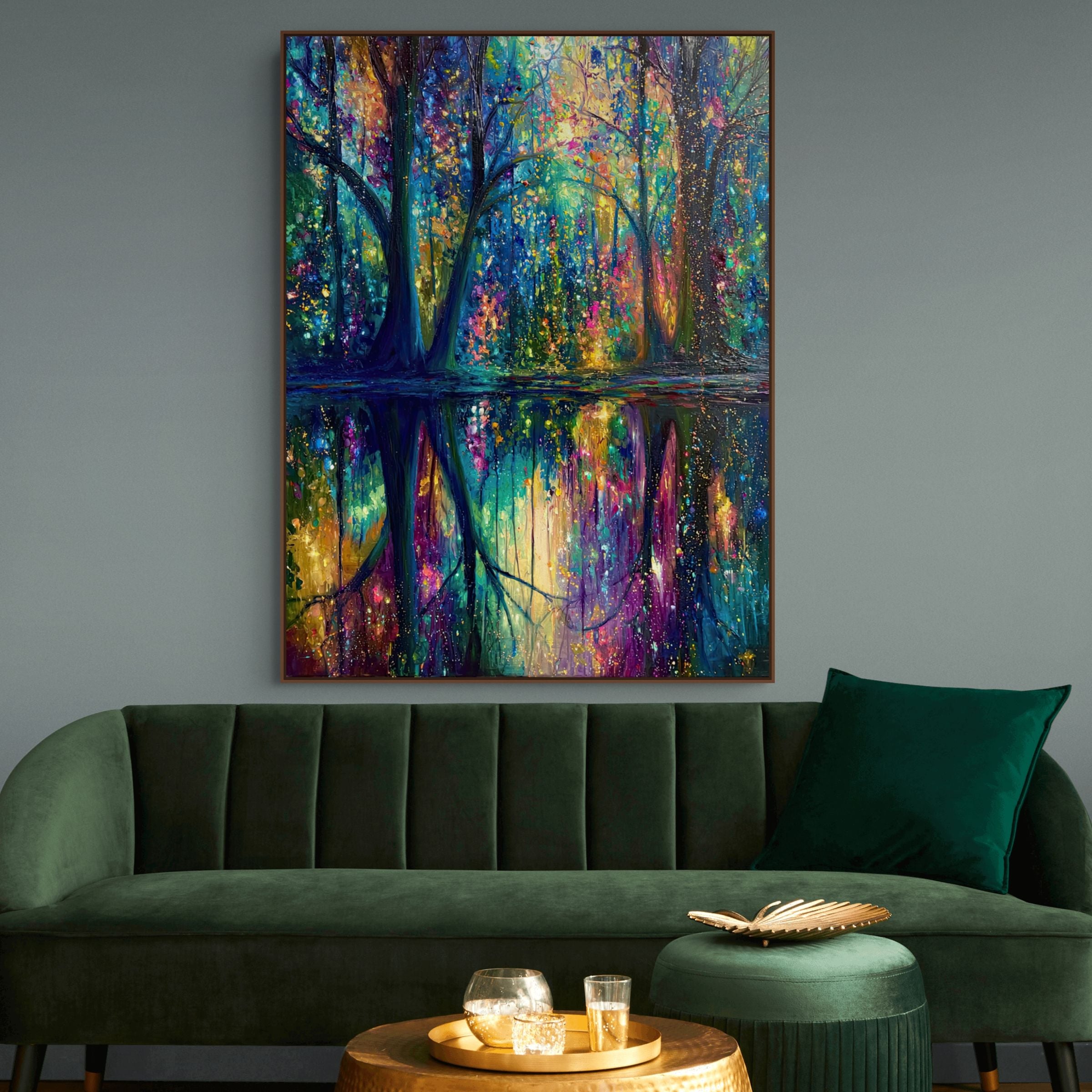 D1684-room-f-walnut-living-room-image