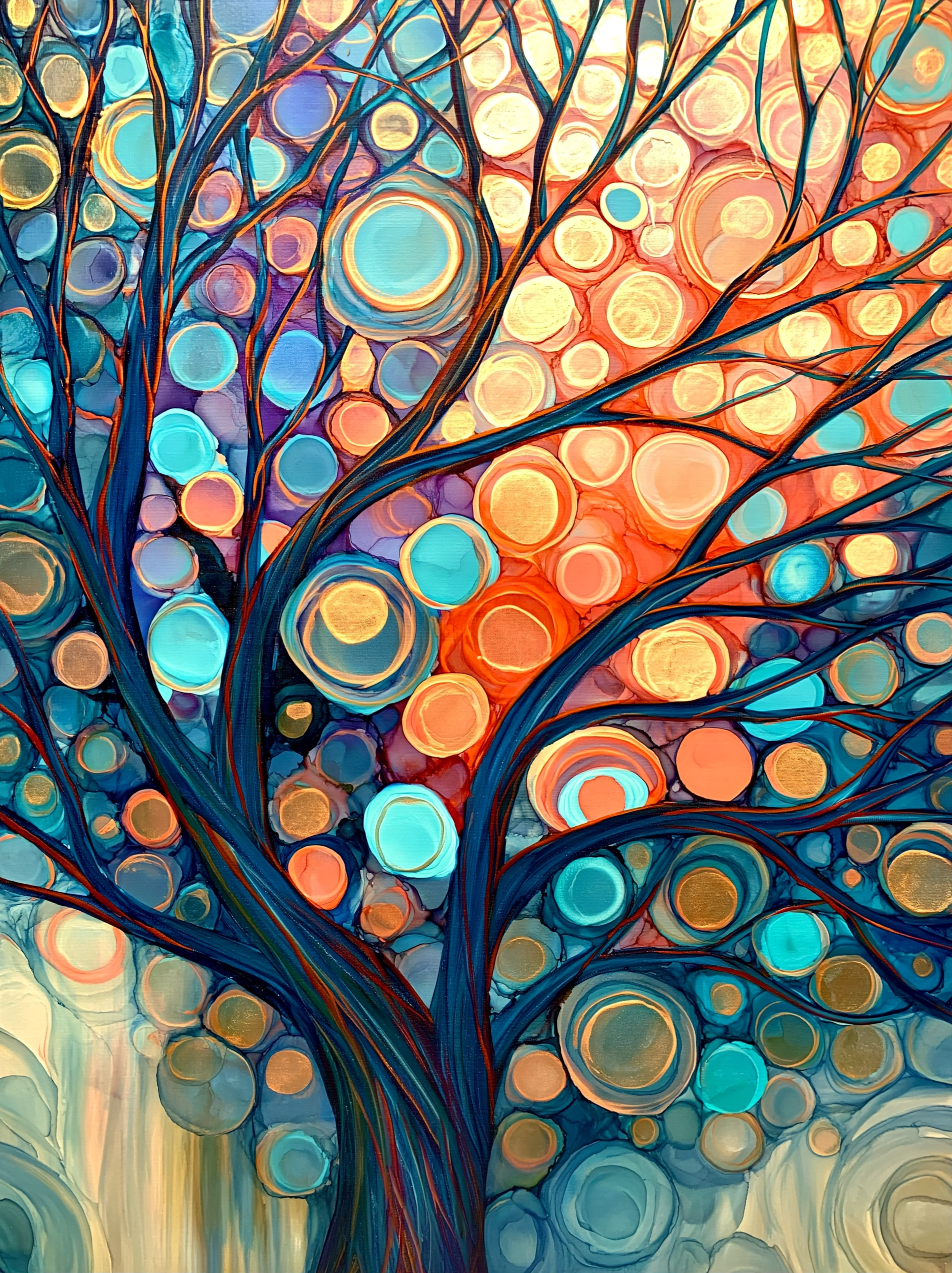 art-image css-video
