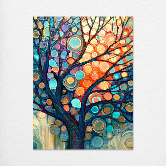 D1685-hand-painted-wall-art_08_3x4-vertical-RC.psd_3