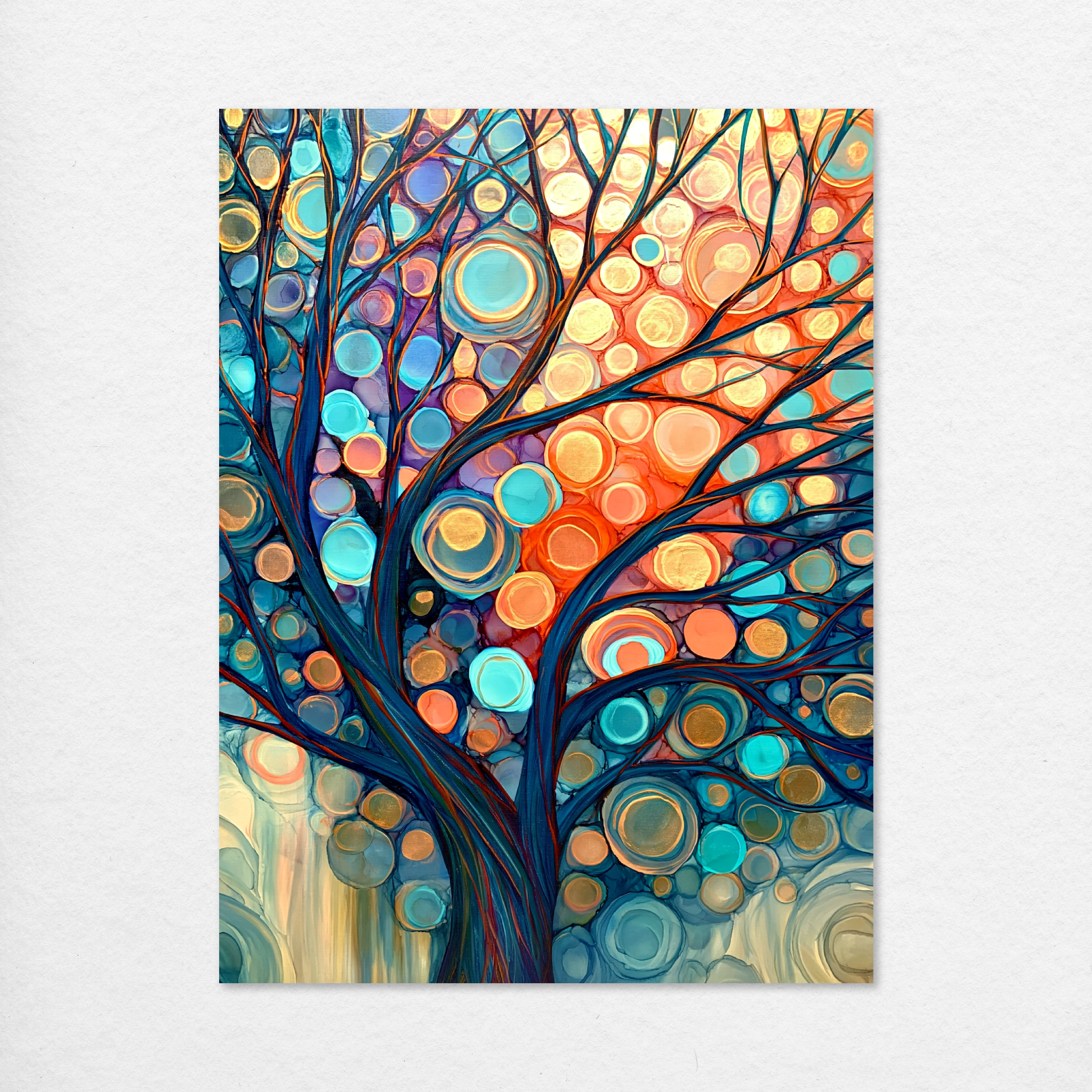 D1685-hand-painted-wall-art_08_3x4-vertical-RC.psd_3
