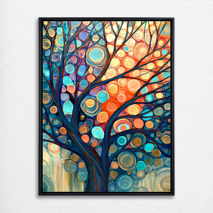 D1685-hand-painted-wall-art_08_3x4-vertical-frame-black.psd_1