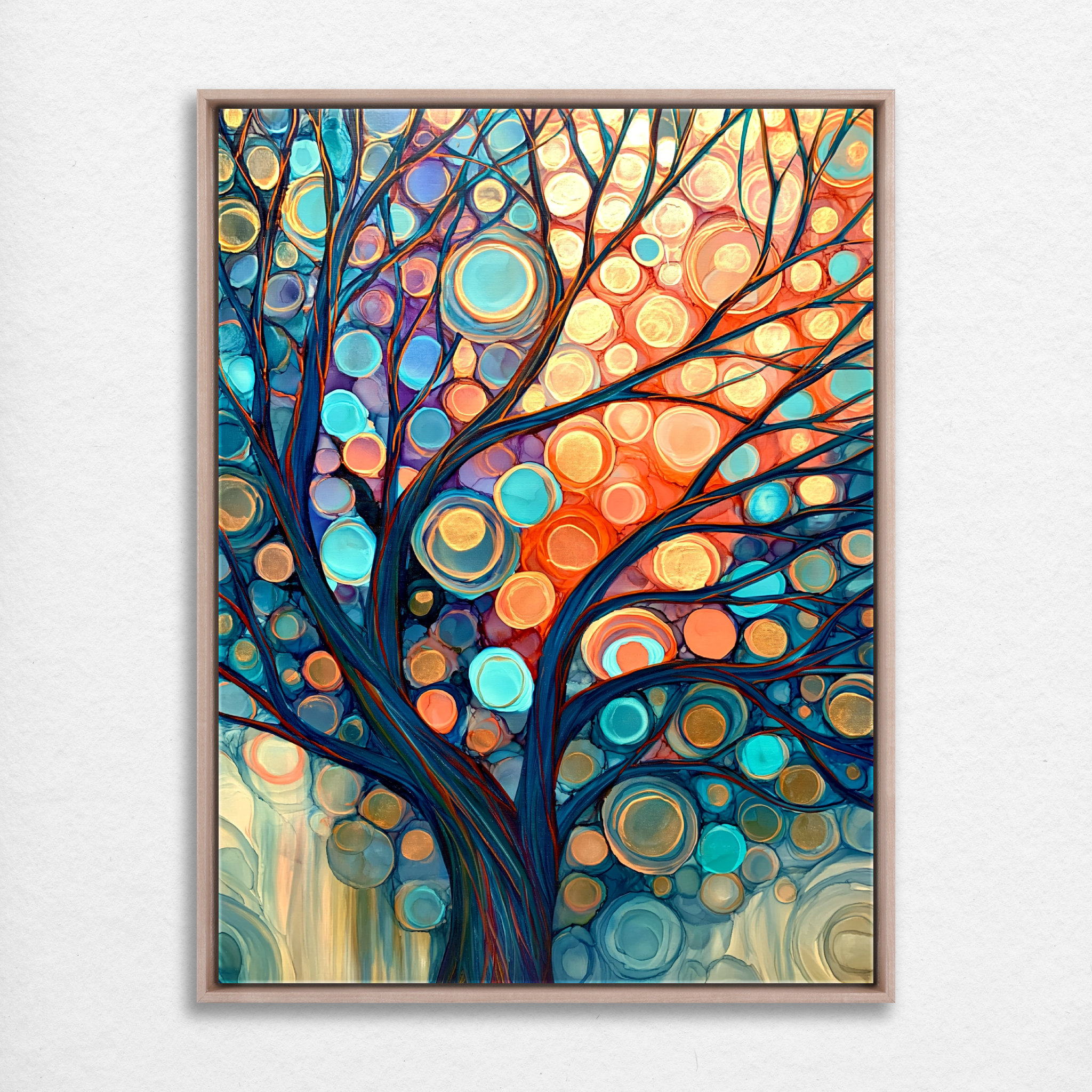 D1685-hand-painted-wall-art_08_3x4-vertical-frame-natural.psd_2
