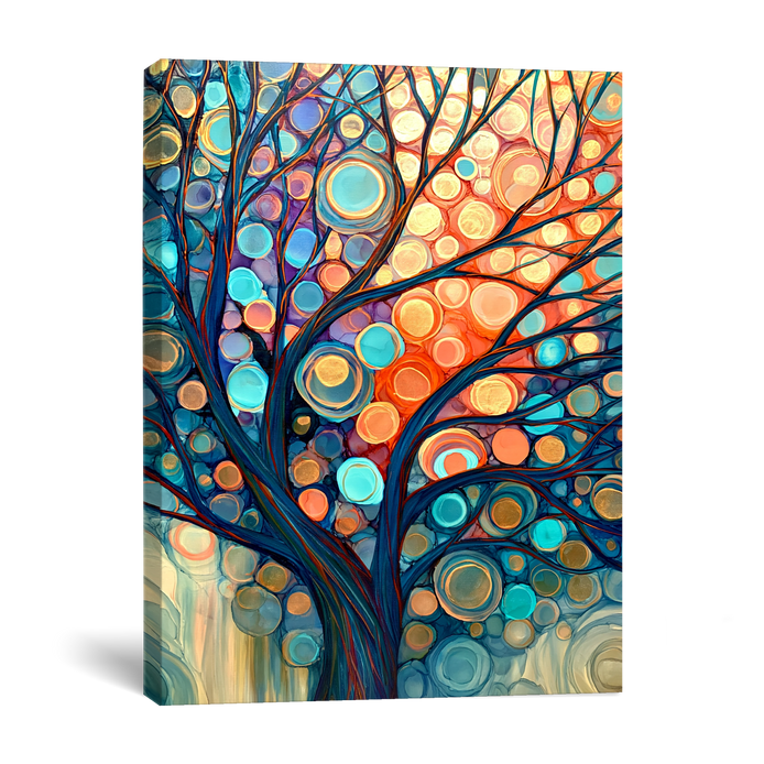 D1685-hand-painted-wall-art_08_3x4-vertical-main-image.psd_4