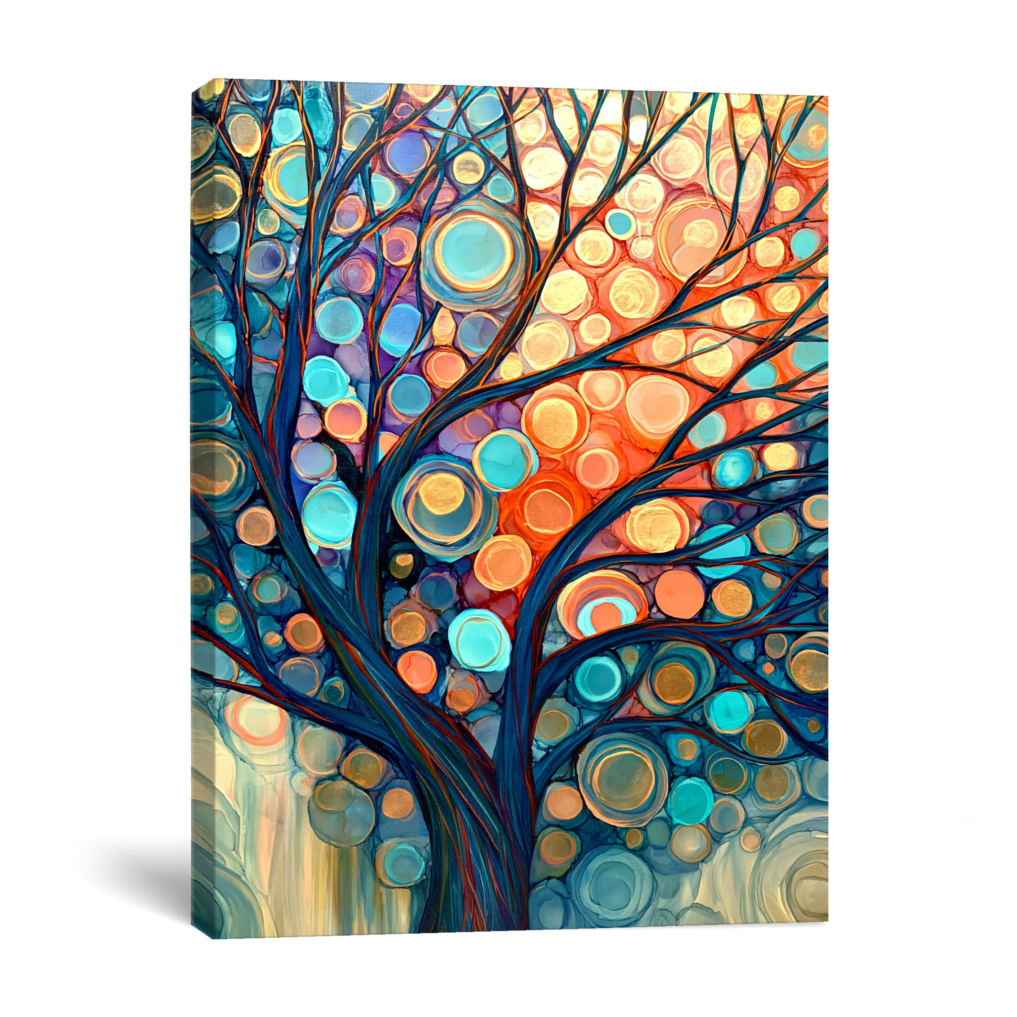 D1685-hand-painted-wall-art_08_3x4-vertical-main-image.psd_4