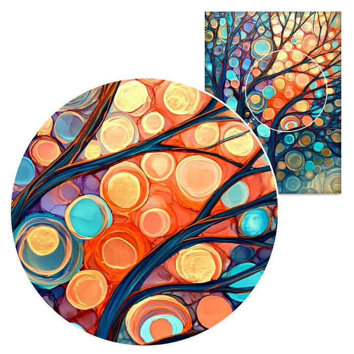 D1685-hand-painted-wall-art_08_3x4-vertical-zoom-image.psd_5