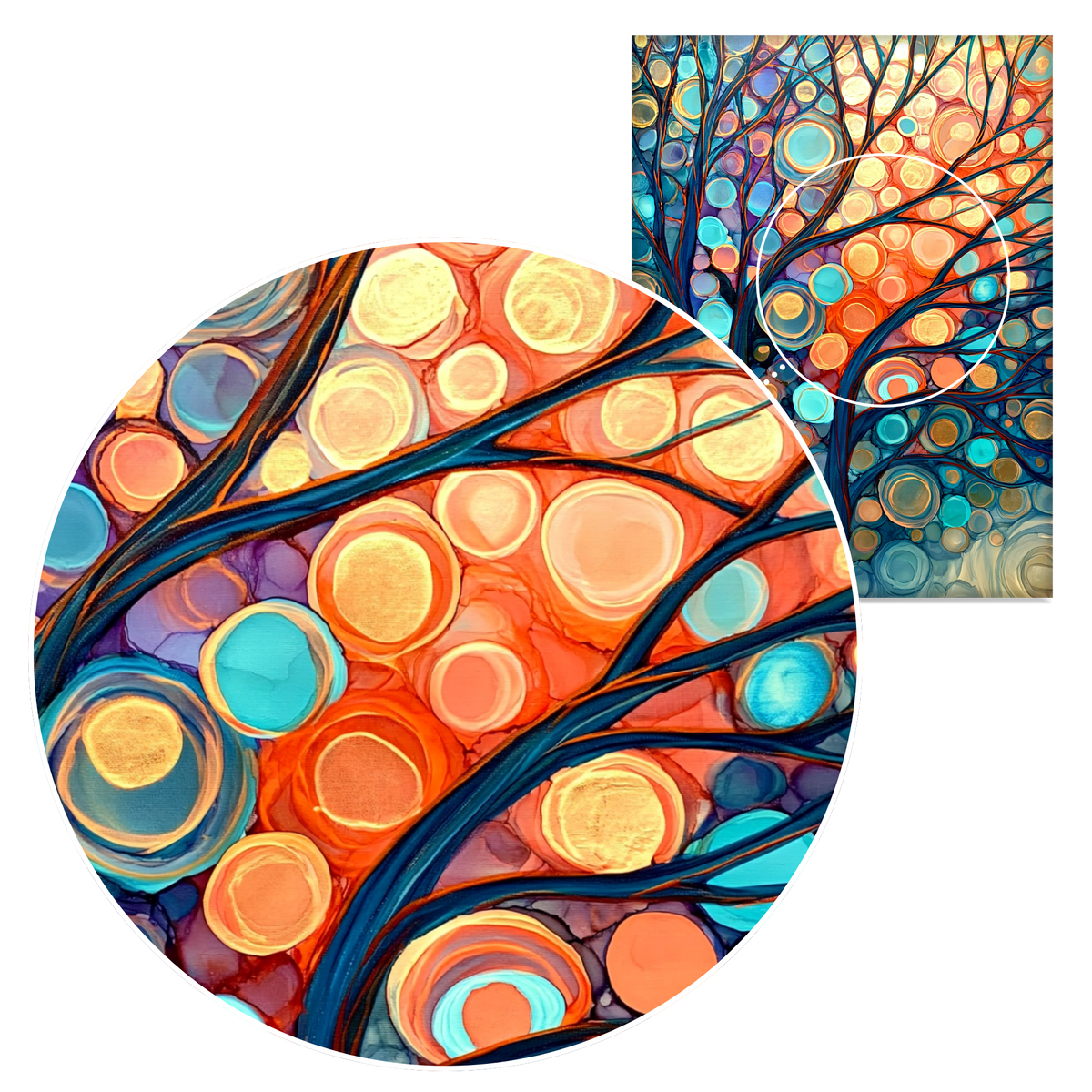 D1685-hand-painted-wall-art_08_3x4-vertical-zoom-image.psd_5