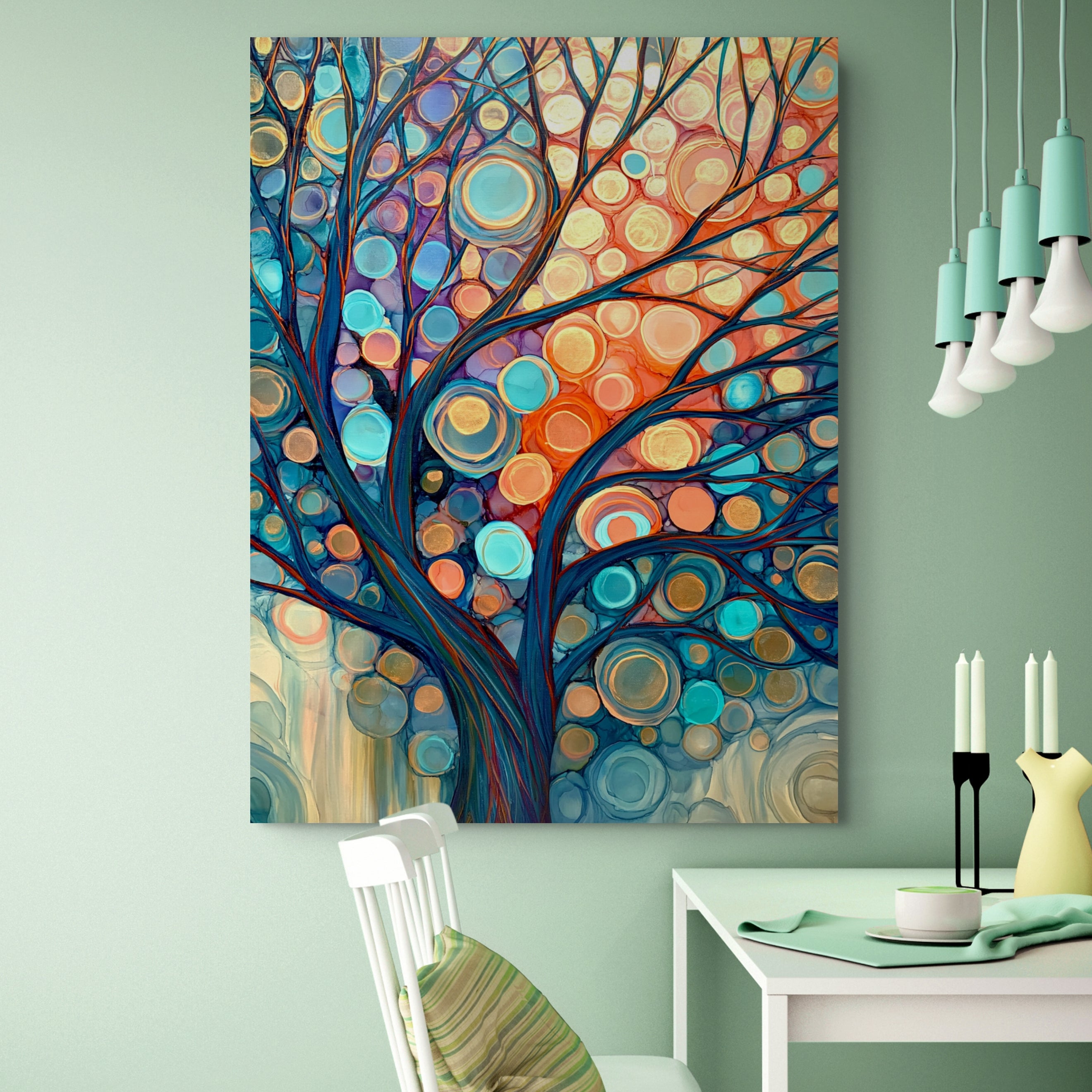 D1685-room-f-wrapped-dining-room-image