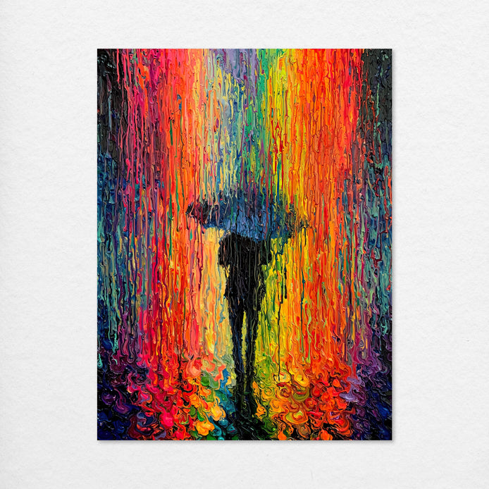D1686-hand-painted-wall-art_09_3x4-vertical-RC.psd_3