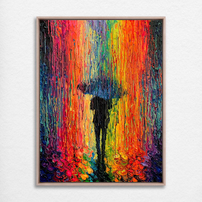 D1686-hand-painted-wall-art_09_3x4-vertical-frame-natural.psd_2