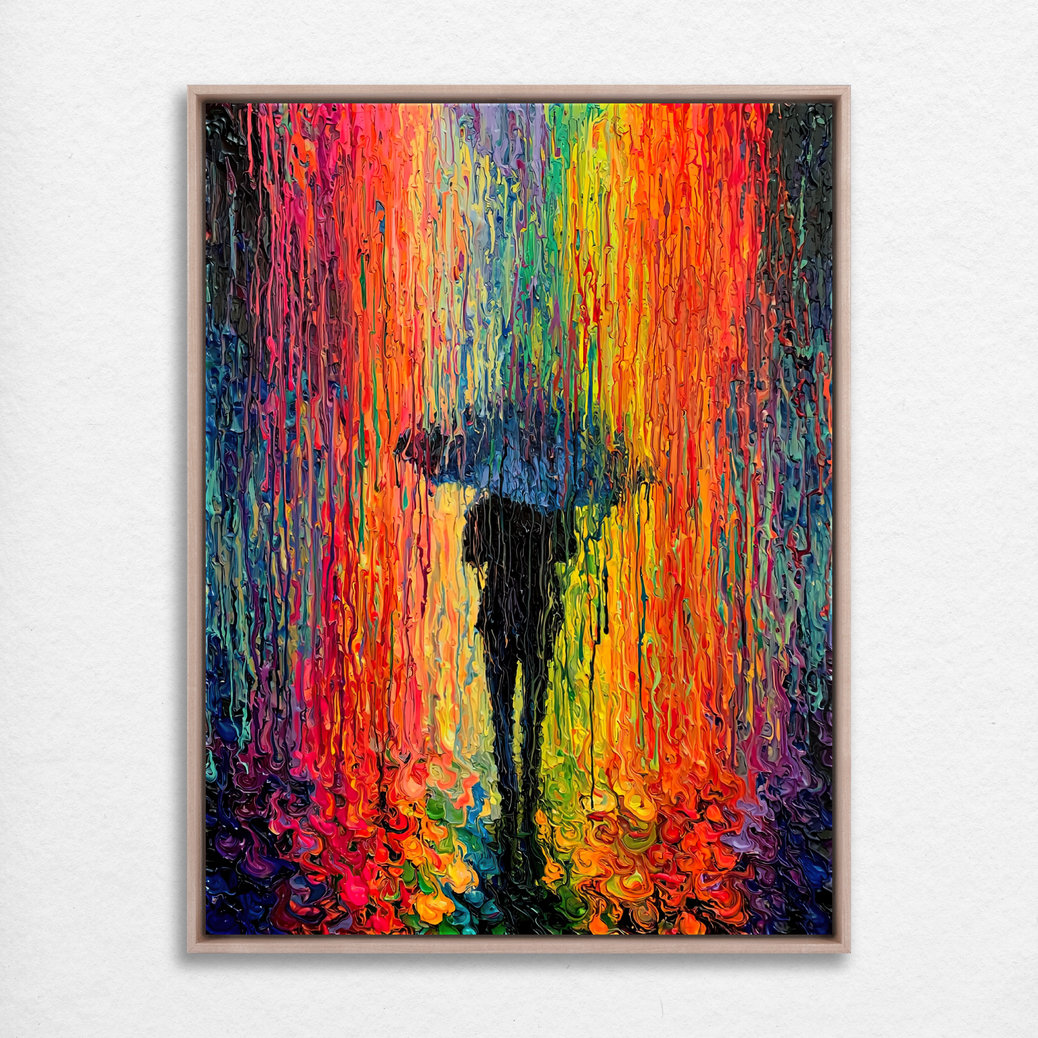 D1686-hand-painted-wall-art_09_3x4-vertical-frame-natural.psd_2