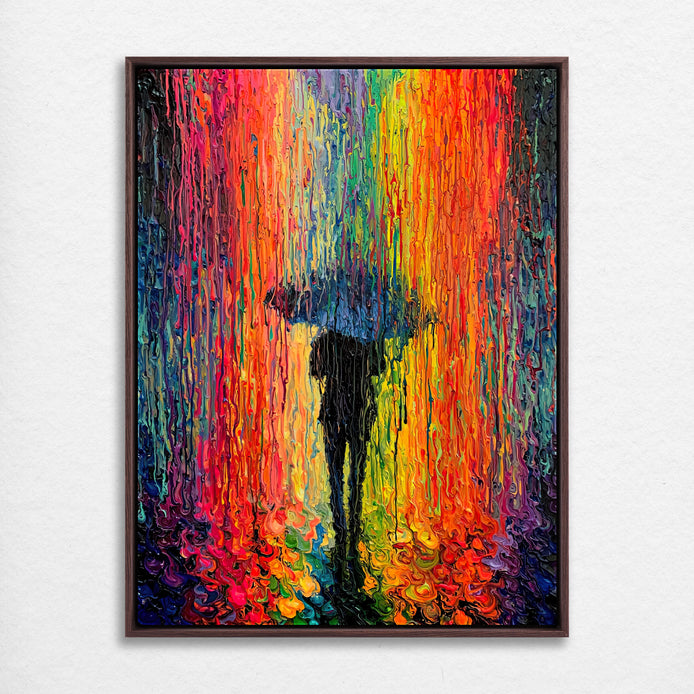 D1686-hand-painted-wall-art_09_3x4-vertical-frame-walnut.psd_0