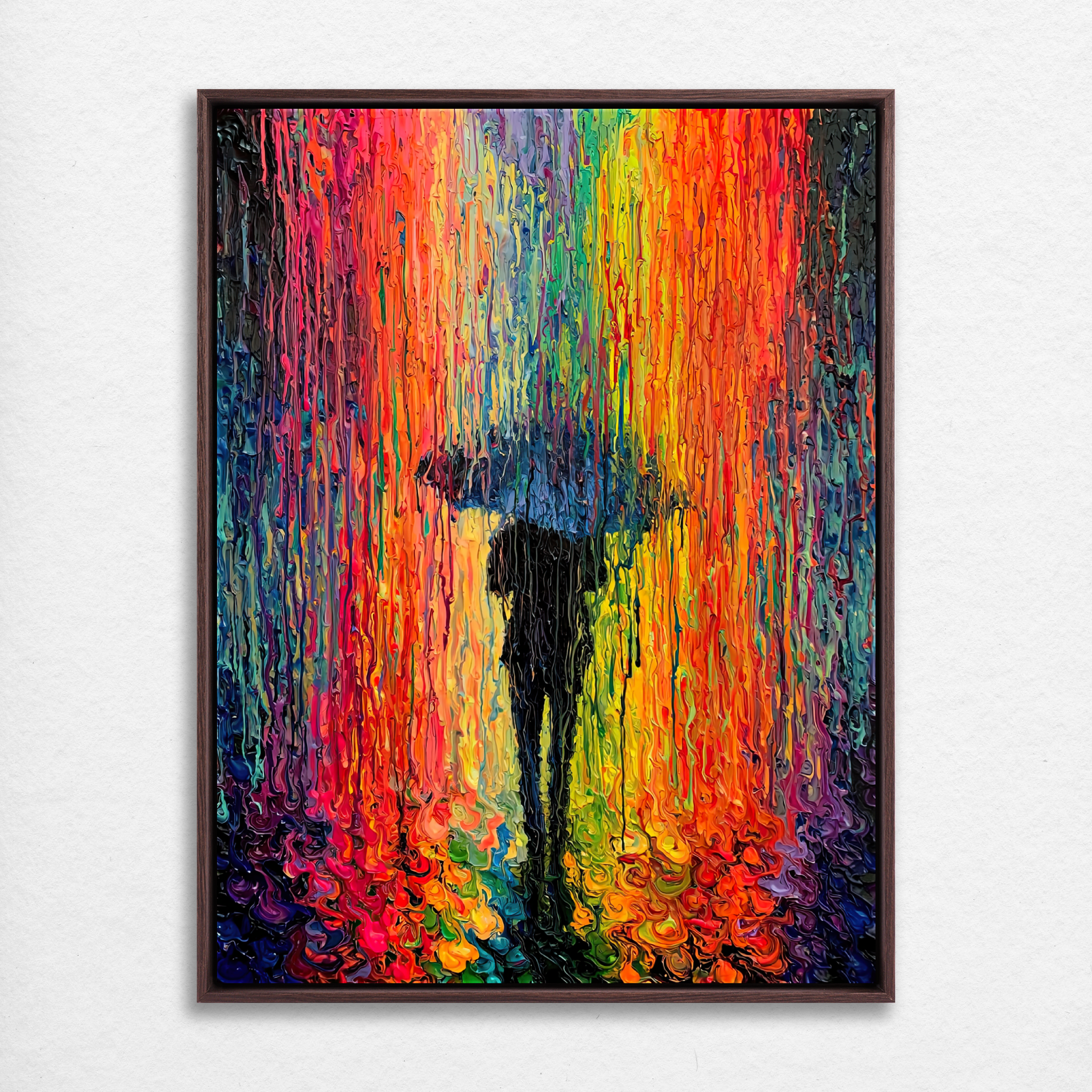 D1686-hand-painted-wall-art_09_3x4-vertical-frame-walnut.psd_0