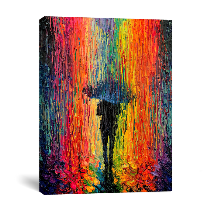 D1686-hand-painted-wall-art_09_3x4-vertical-main-image.psd_4