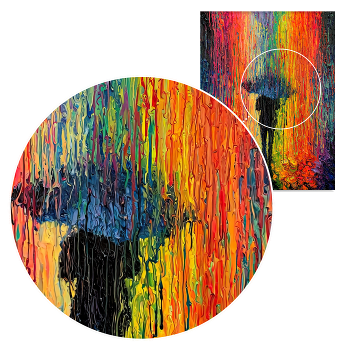 D1686-hand-painted-wall-art_09_3x4-vertical-zoom-image.psd_5