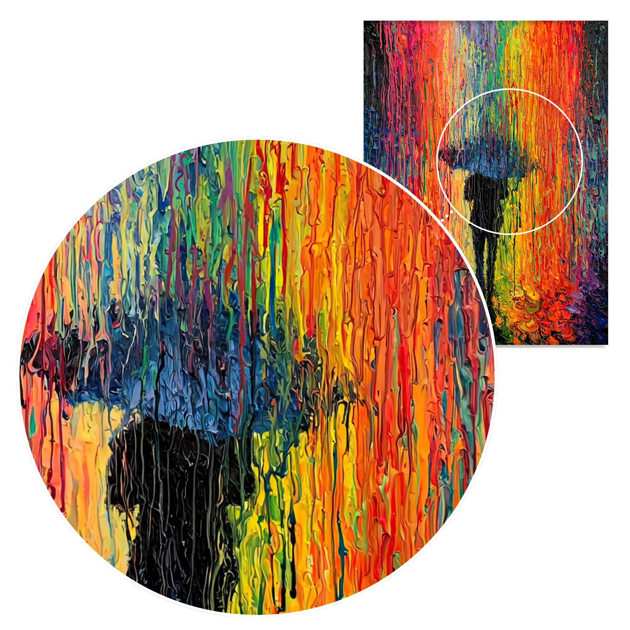 D1686-hand-painted-wall-art_09_3x4-vertical-zoom-image.psd_5