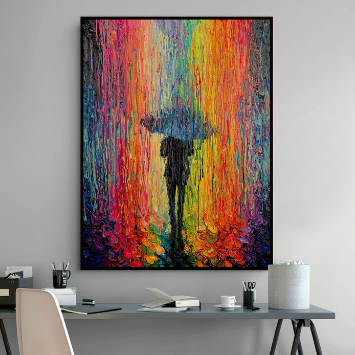 D1686-room-f-black-office-room-image