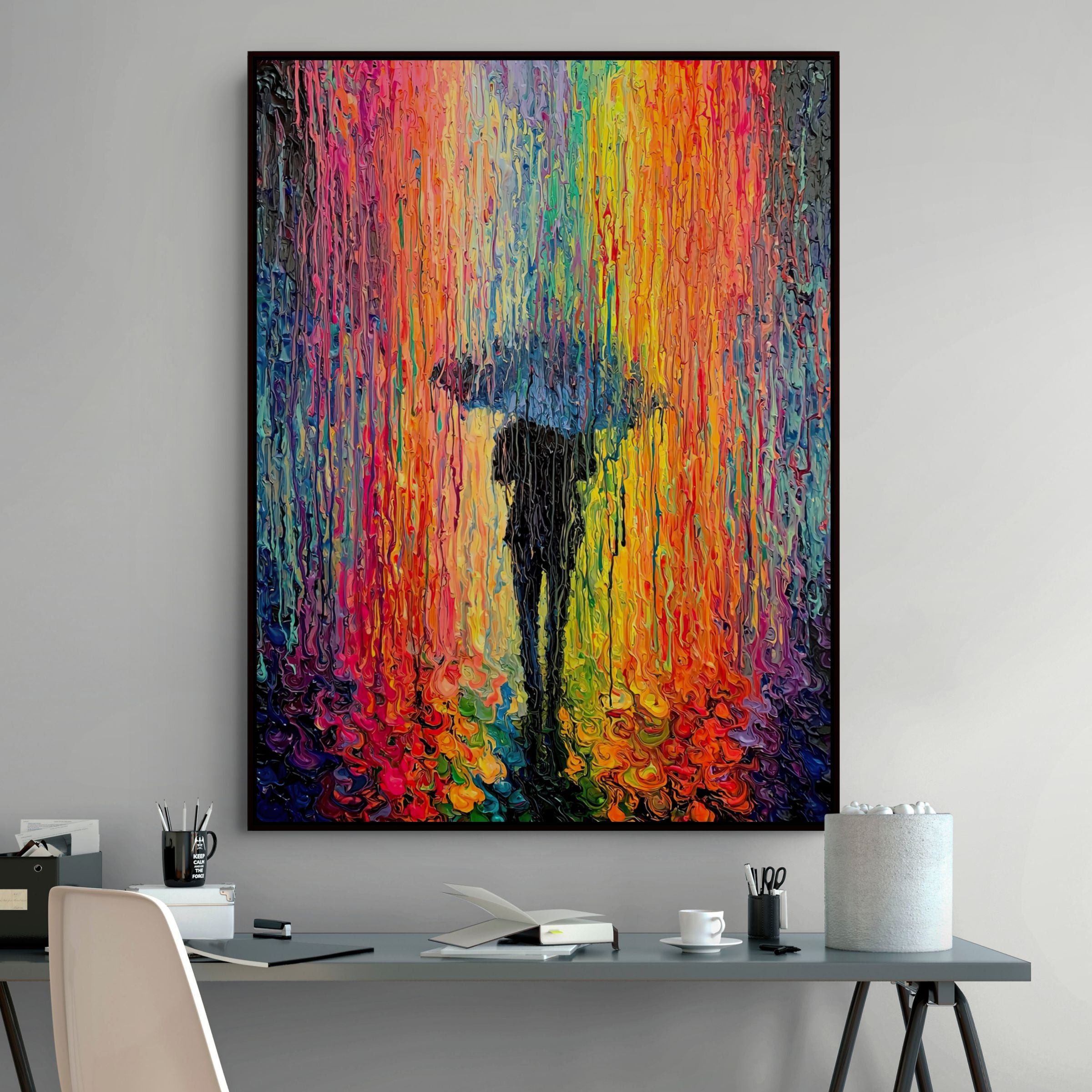 D1686-room-f-black-office-room-image