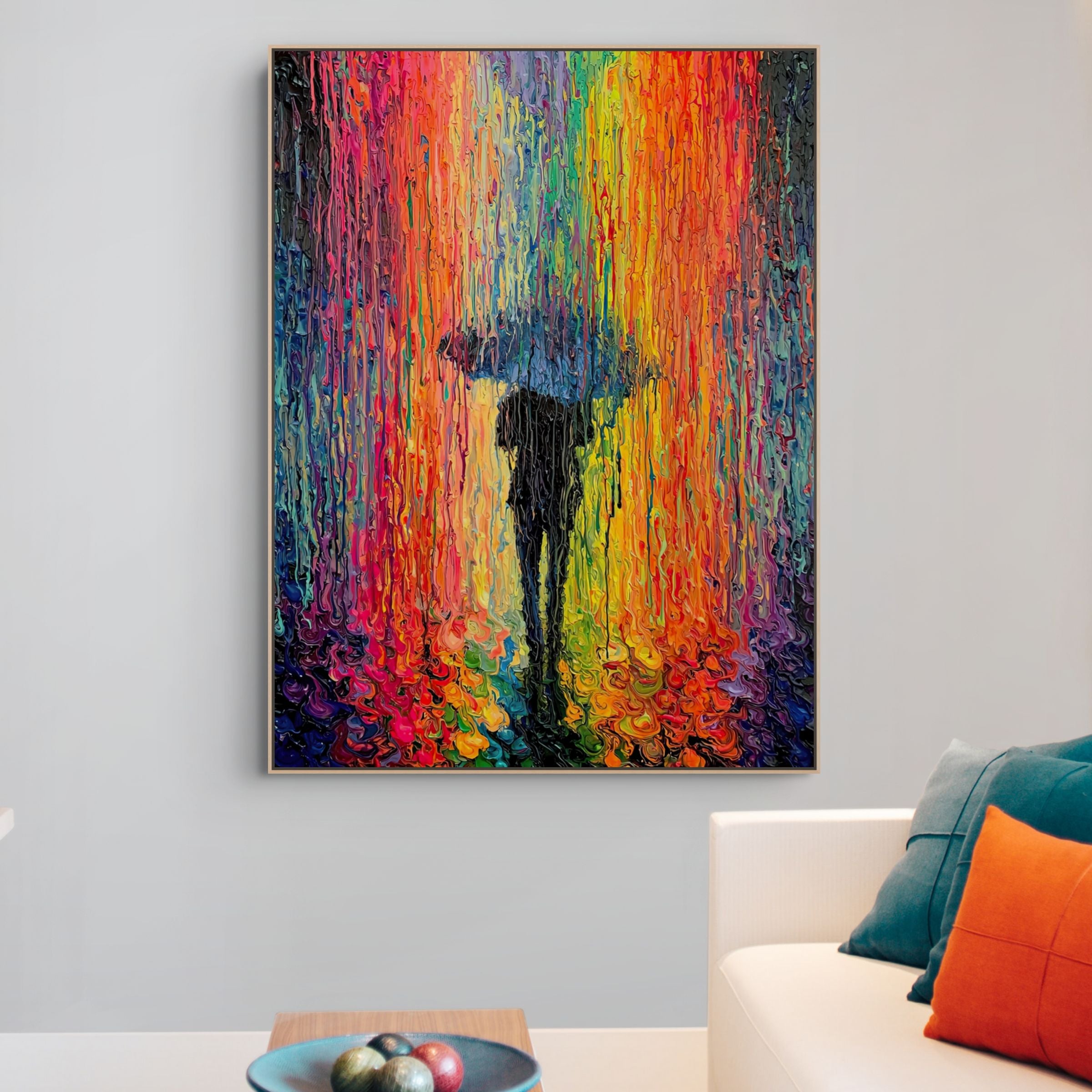 D1686-room-f-natural-living-room-image