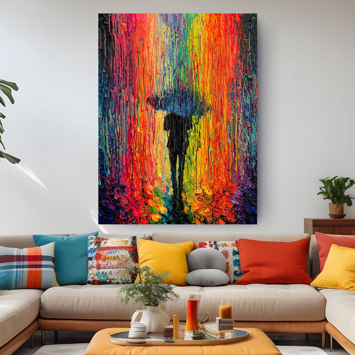 D1686-room-f-wrapped-a-room-image