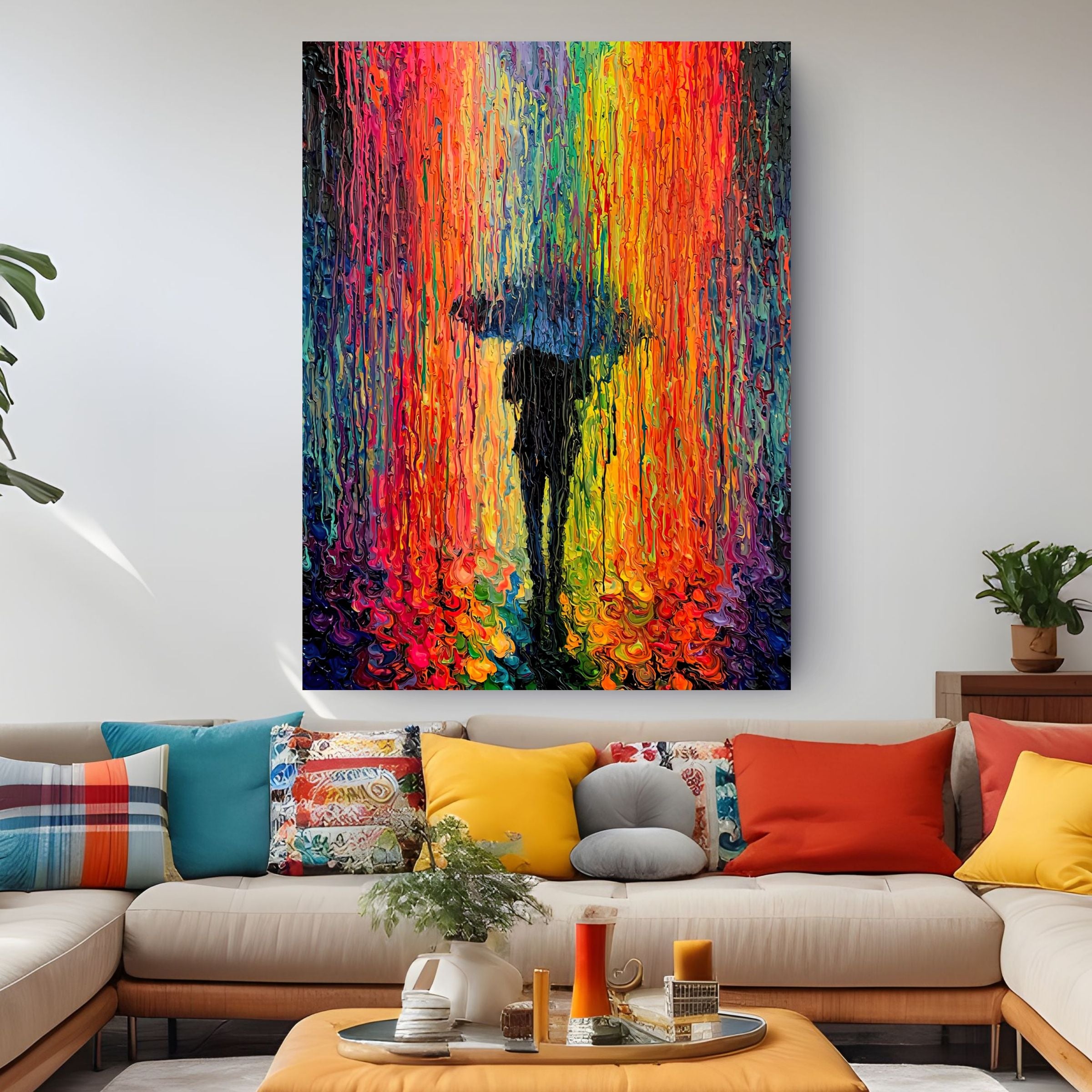 D1686-room-f-wrapped-a-room-image