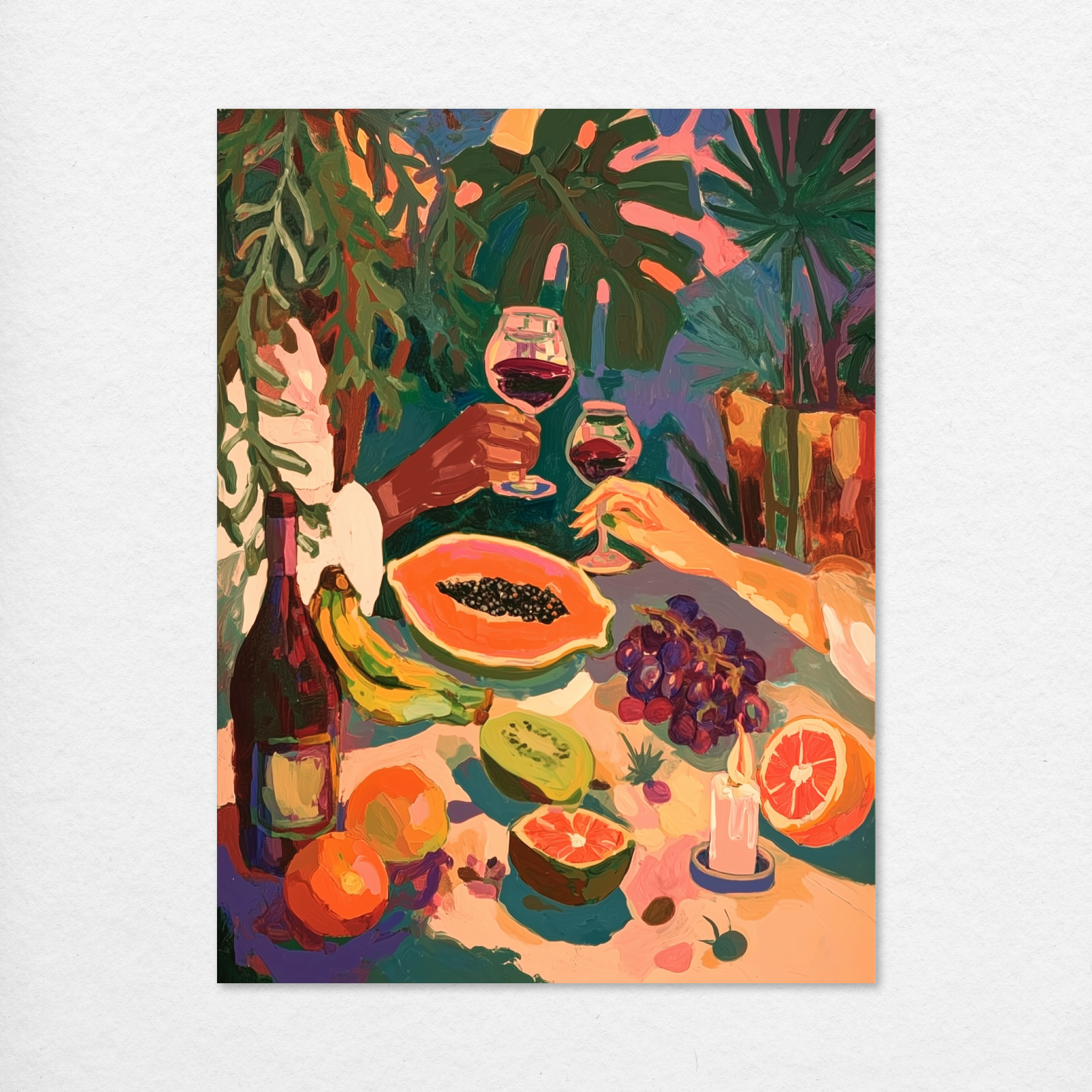 D1687-hand-painted-wall-art_10_3x4-vertical-RC.psd_3