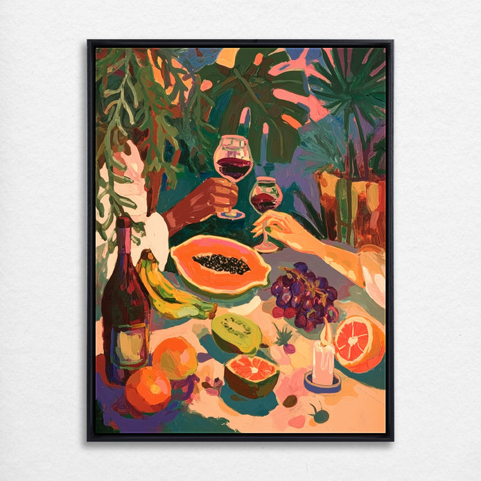 D1687-hand-painted-wall-art_10_3x4-vertical-frame-black.psd_1