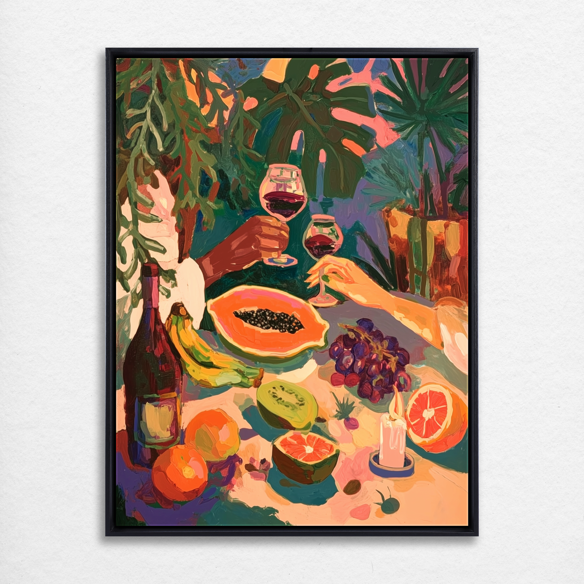 D1687-hand-painted-wall-art_10_3x4-vertical-frame-black.psd_1