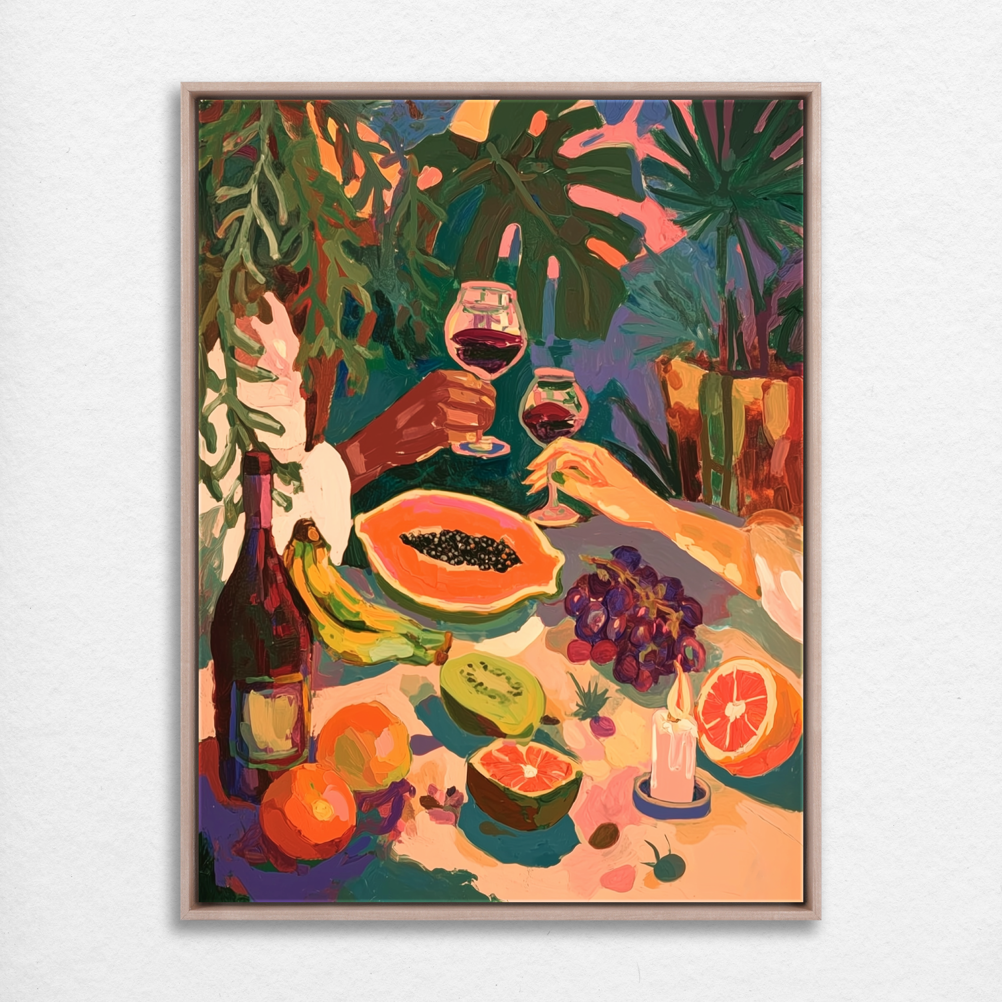 D1687-hand-painted-wall-art_10_3x4-vertical-frame-natural.psd_2