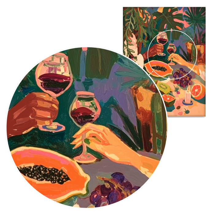 D1687-hand-painted-wall-art_10_3x4-vertical-zoom-image.psd_5