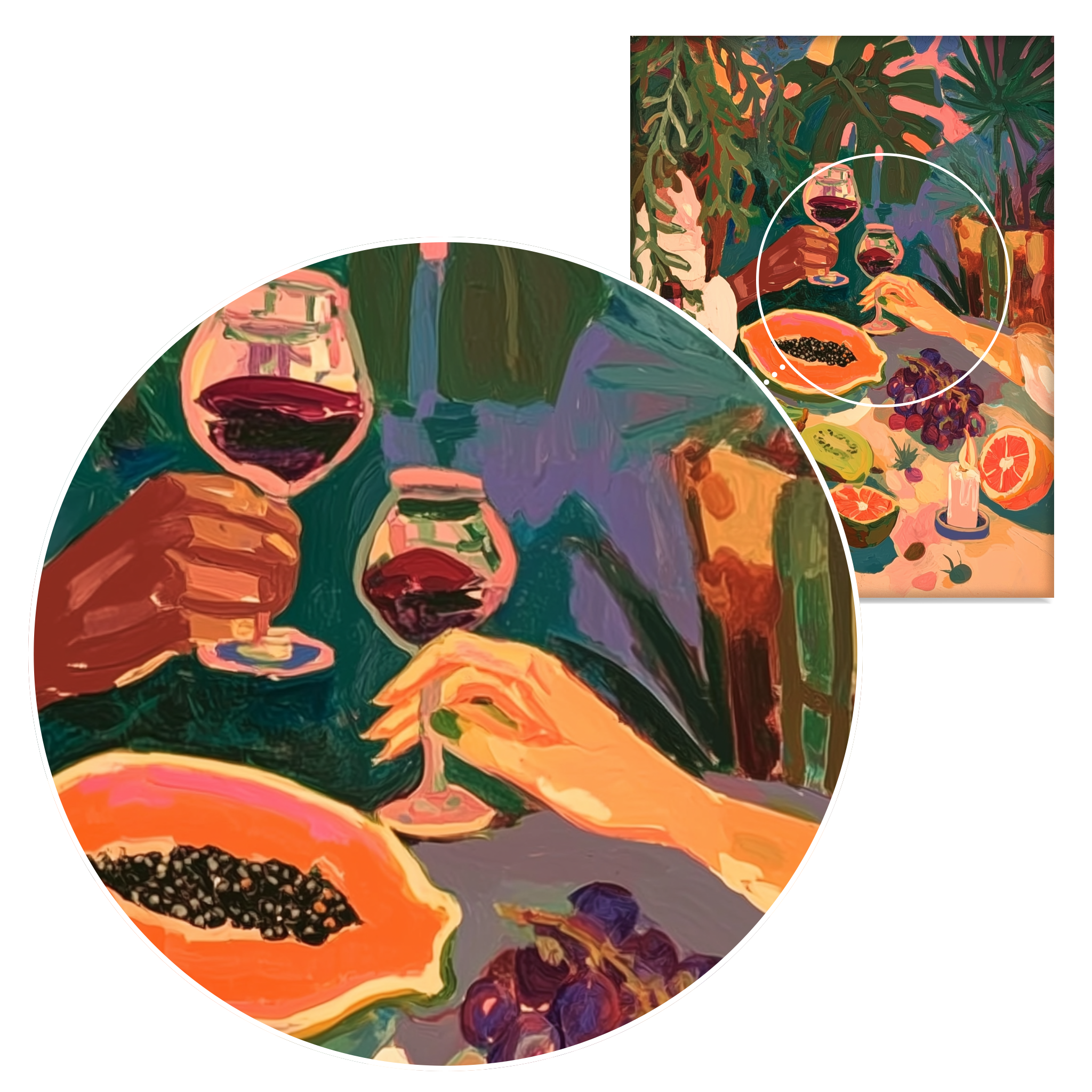 D1687-hand-painted-wall-art_10_3x4-vertical-zoom-image.psd_5