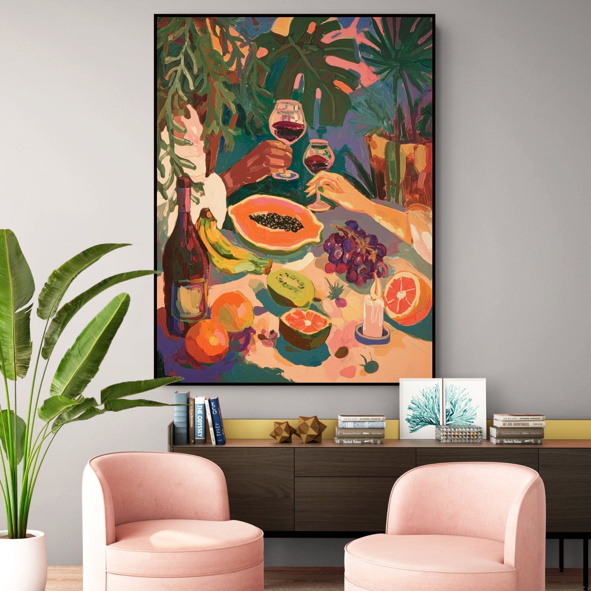 D1687-room-f-black-lounge-room-image