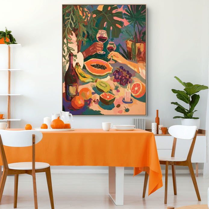 D1687-room-f-natural-dining-room-image