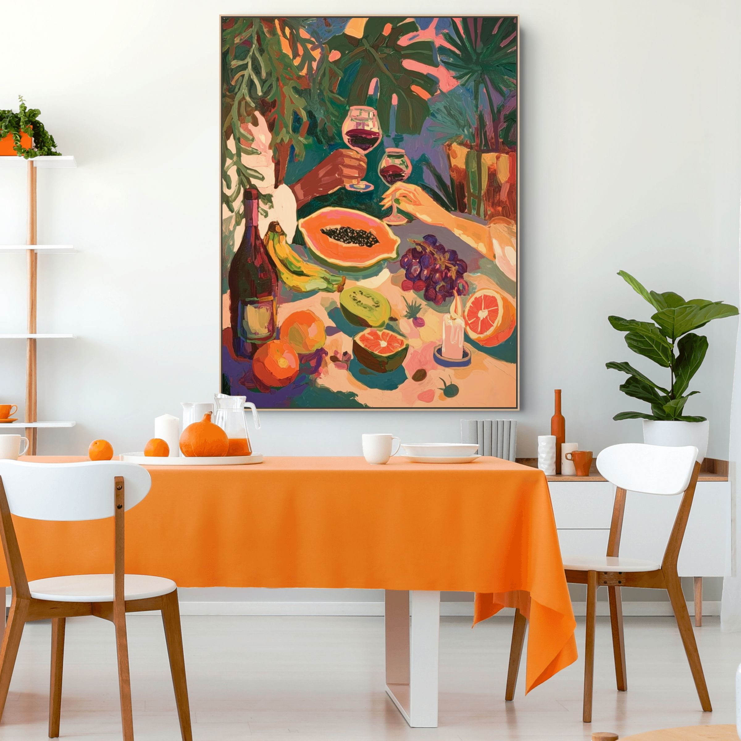 D1687-room-f-natural-dining-room-image