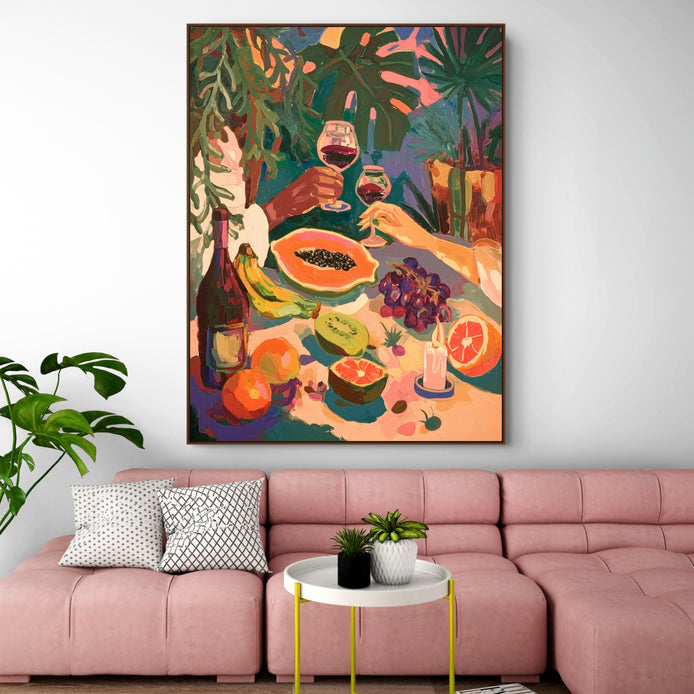 D1687-room-f-walnut-living-room-image