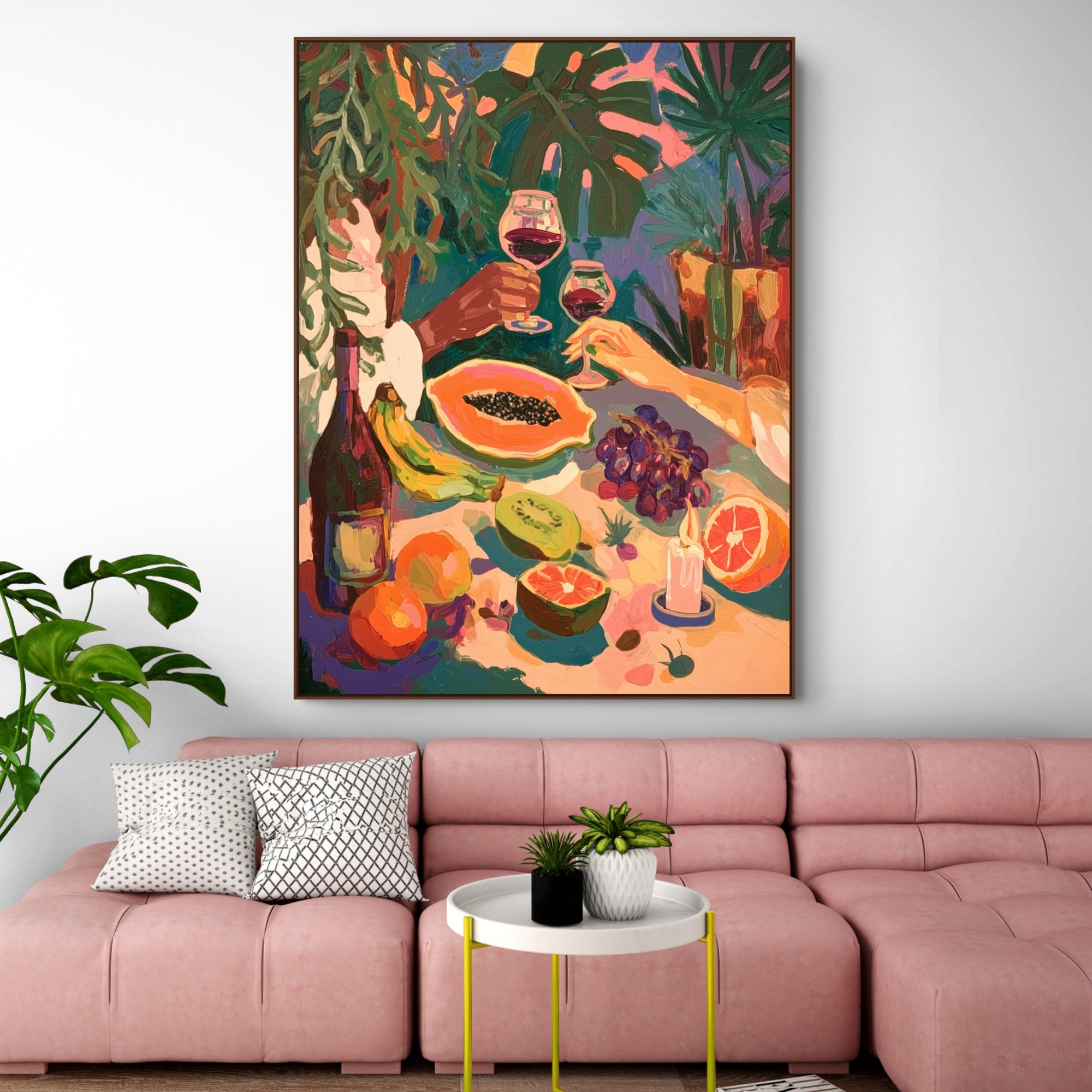 D1687-room-f-walnut-living-room-image
