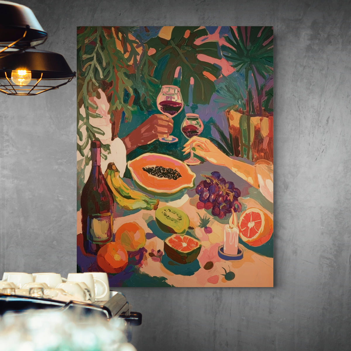 D1687-room-f-wrapped-a-room-image