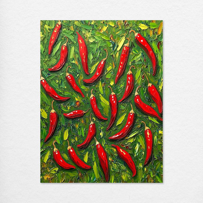 D1688-hand-painted-wall-art_11_3x4-vertical-RC.psd_3