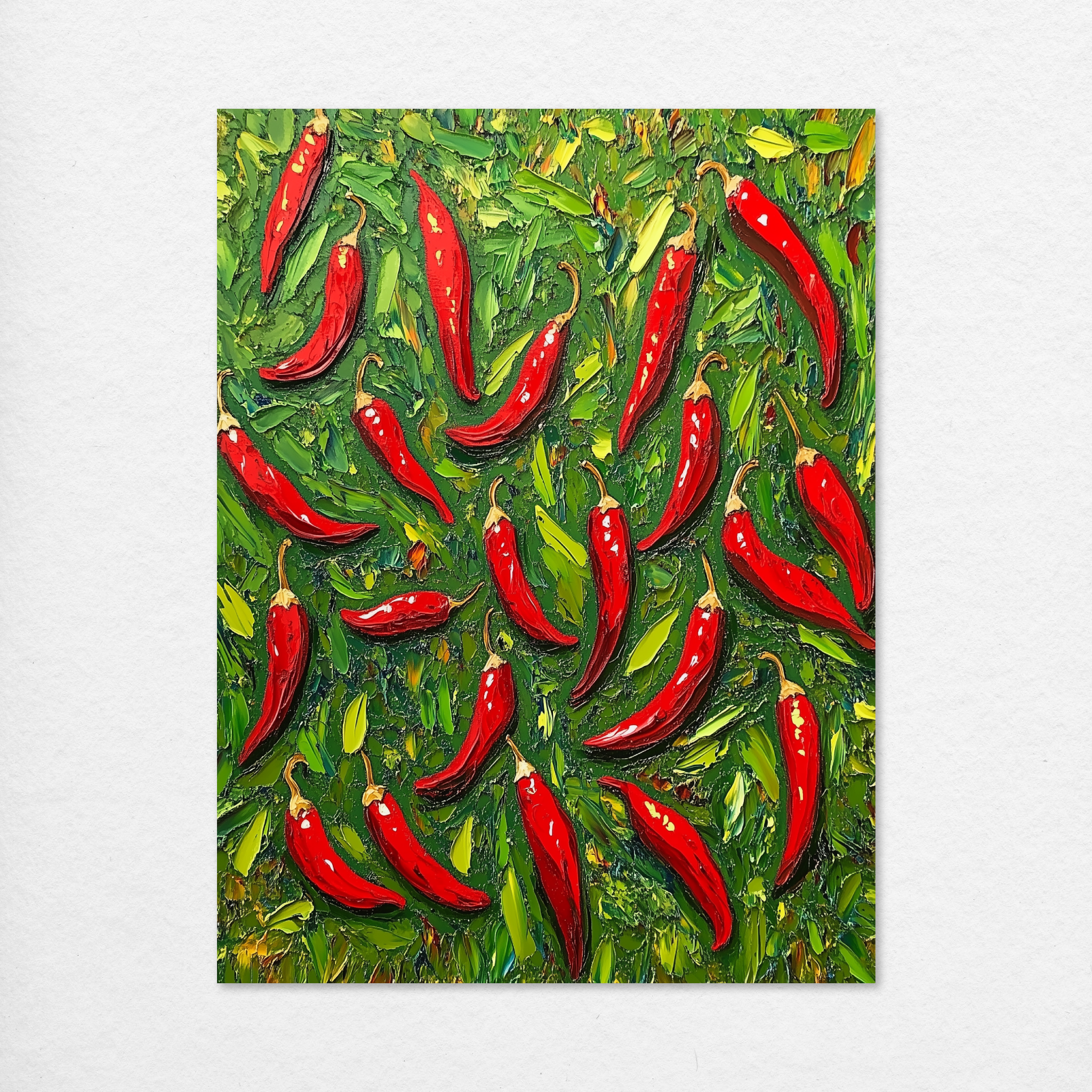 D1688-hand-painted-wall-art_11_3x4-vertical-RC.psd_3