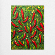 D1688-hand-painted-wall-art_11_3x4-vertical-RC.psd_3