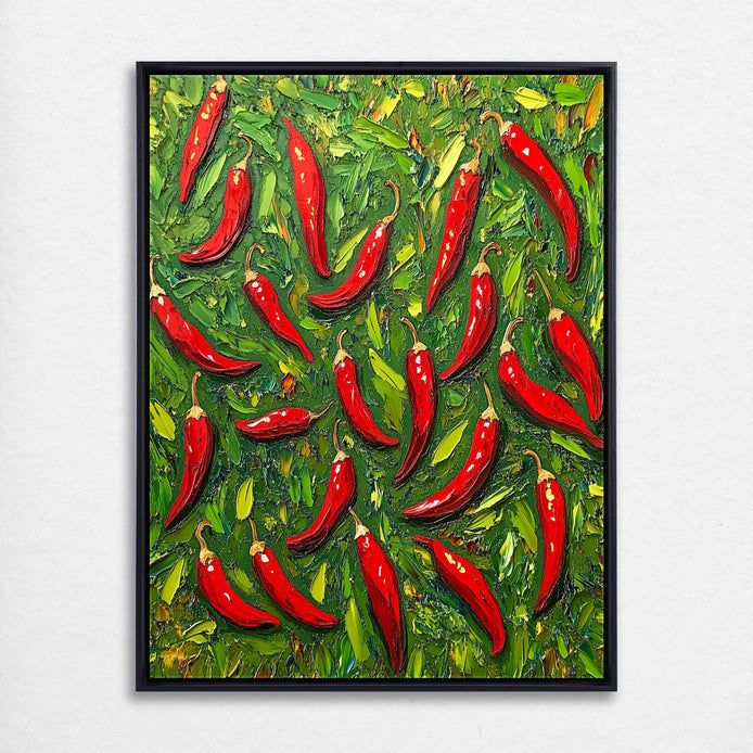 D1688-hand-painted-wall-art_11_3x4-vertical-frame-black.psd_1