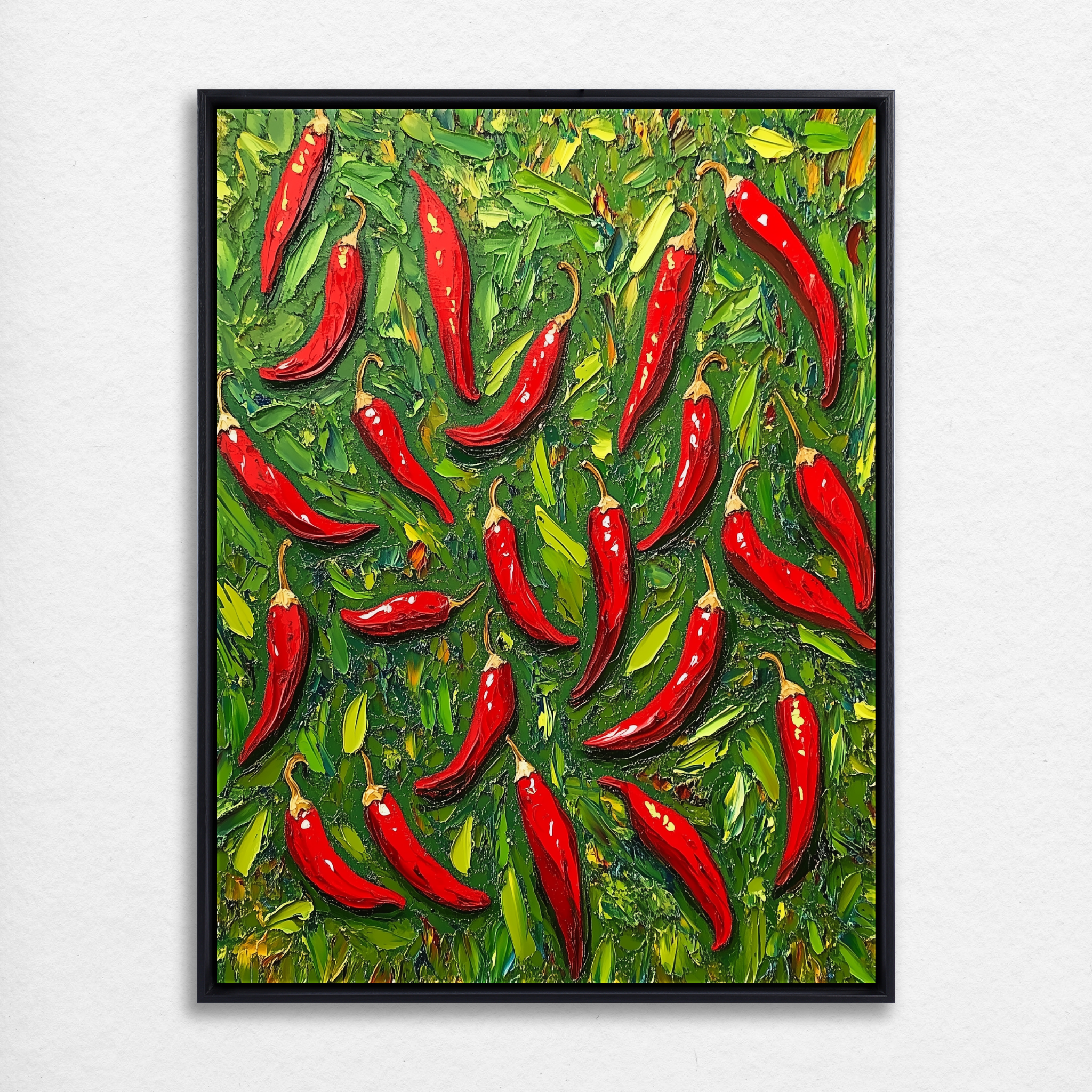 D1688-hand-painted-wall-art_11_3x4-vertical-frame-black.psd_1